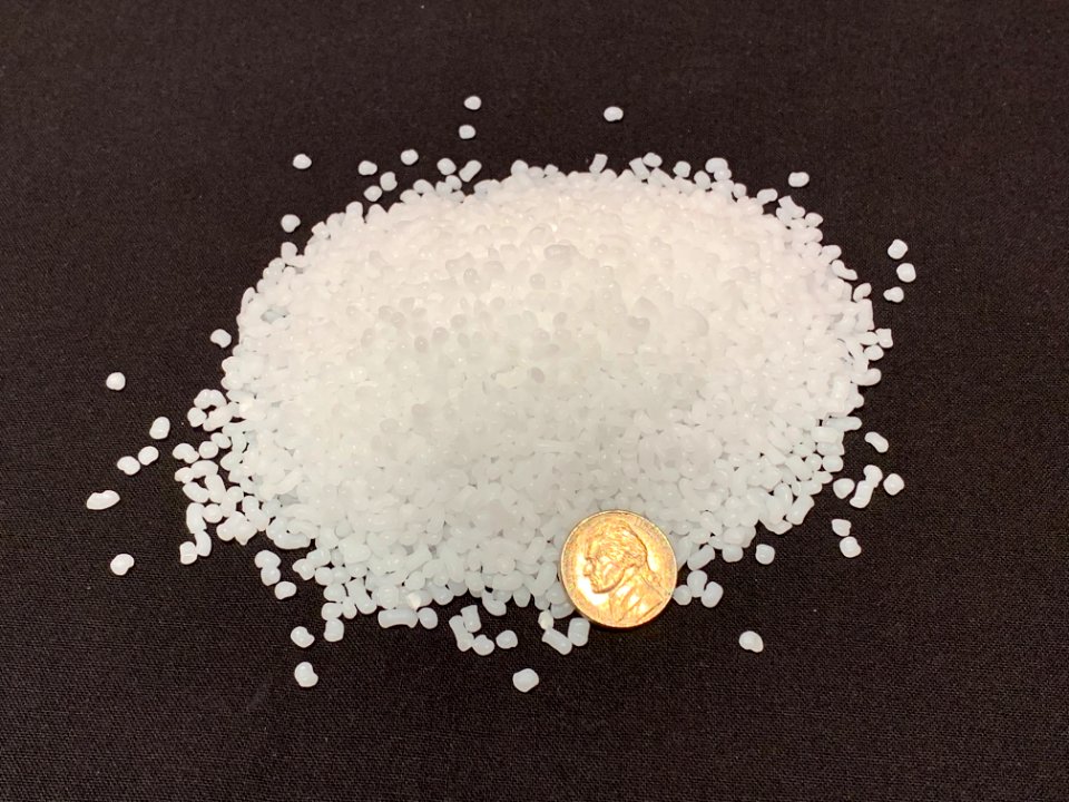 NoPetroPA-plastic-nurdles-public-domain-7771
