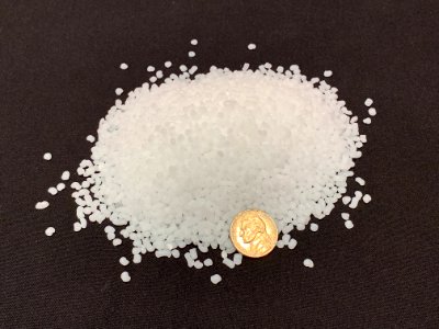 NoPetroPA-plastic-nurdles-public-domain-7771