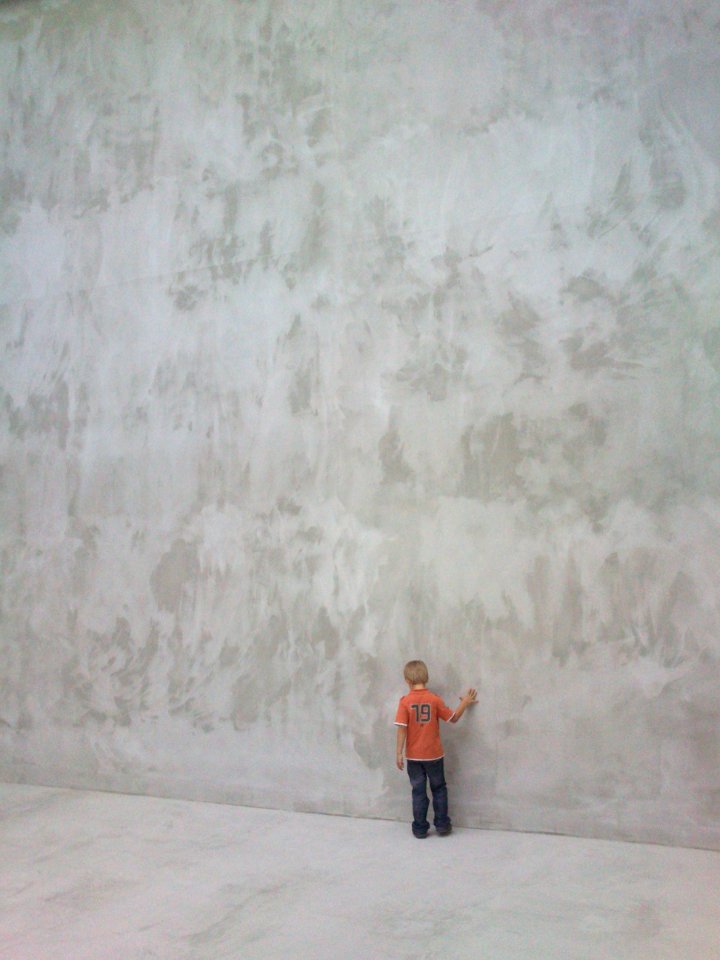2015-09-11 12-30-18