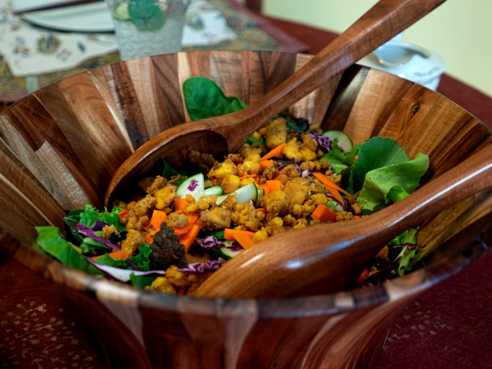 EpicChefDay2020-51545