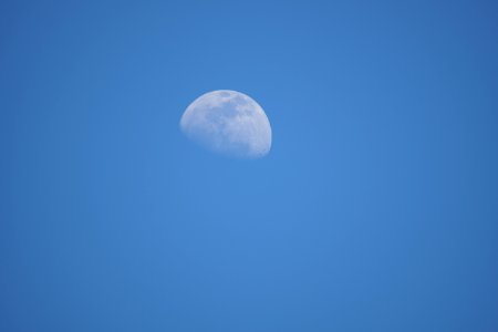 DSC01120