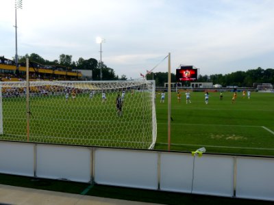 P1020040