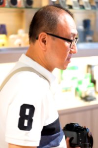 DSCF3631