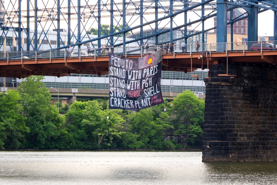 PittStudent-Banner-Drop-PD-t-1090021