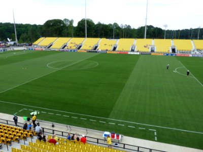 P1020015
