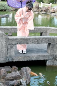 DSCF4977