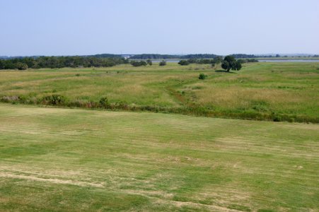 DSC01332