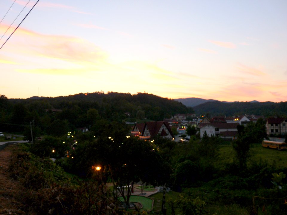 P1020780