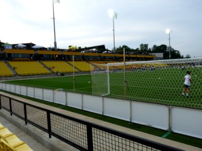 P1020036