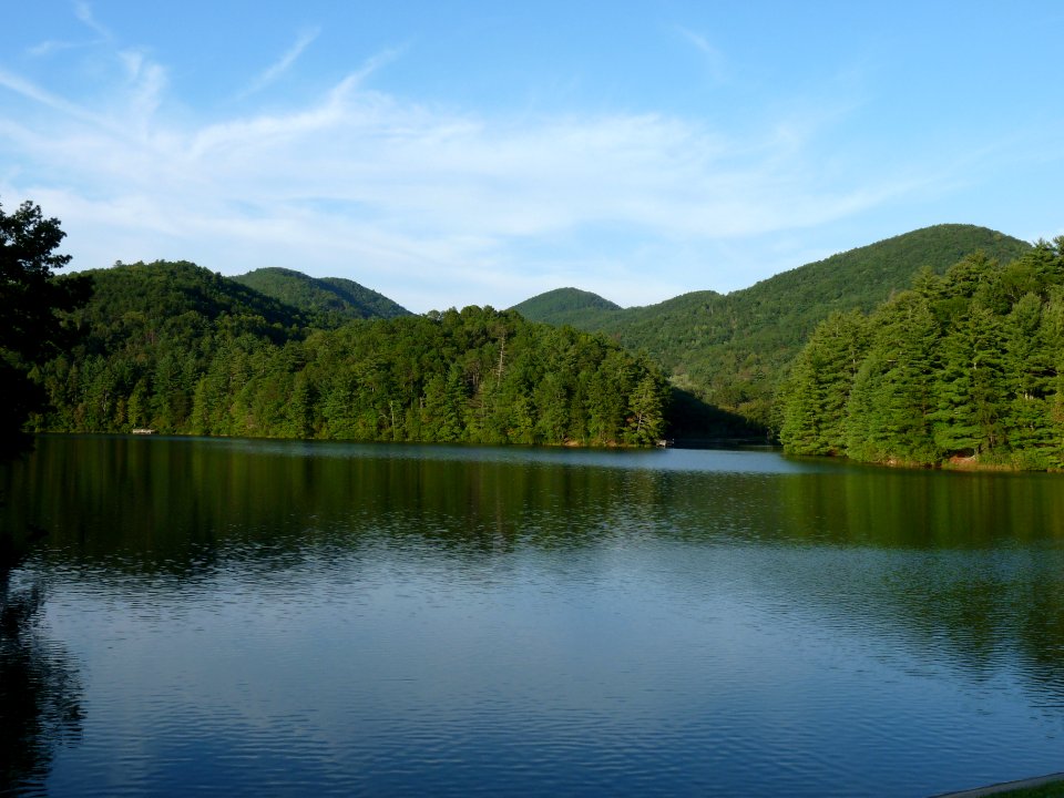 P1020763