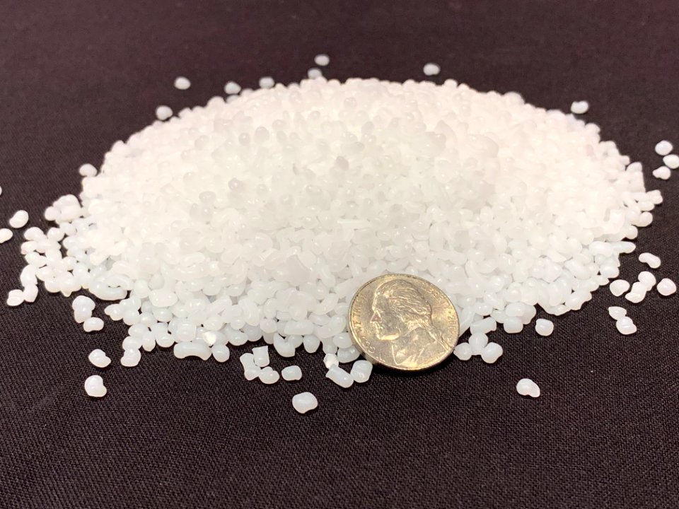 NoPetroPA-plastic-nurdles-public-domain-7774