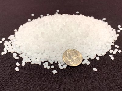 NoPetroPA-plastic-nurdles-public-domain-7774