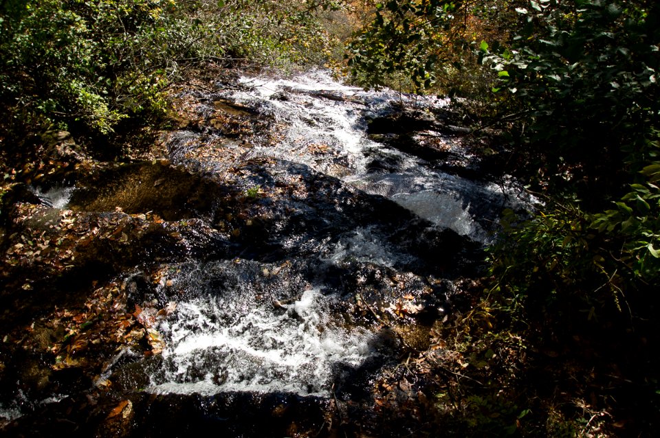 DSC04632