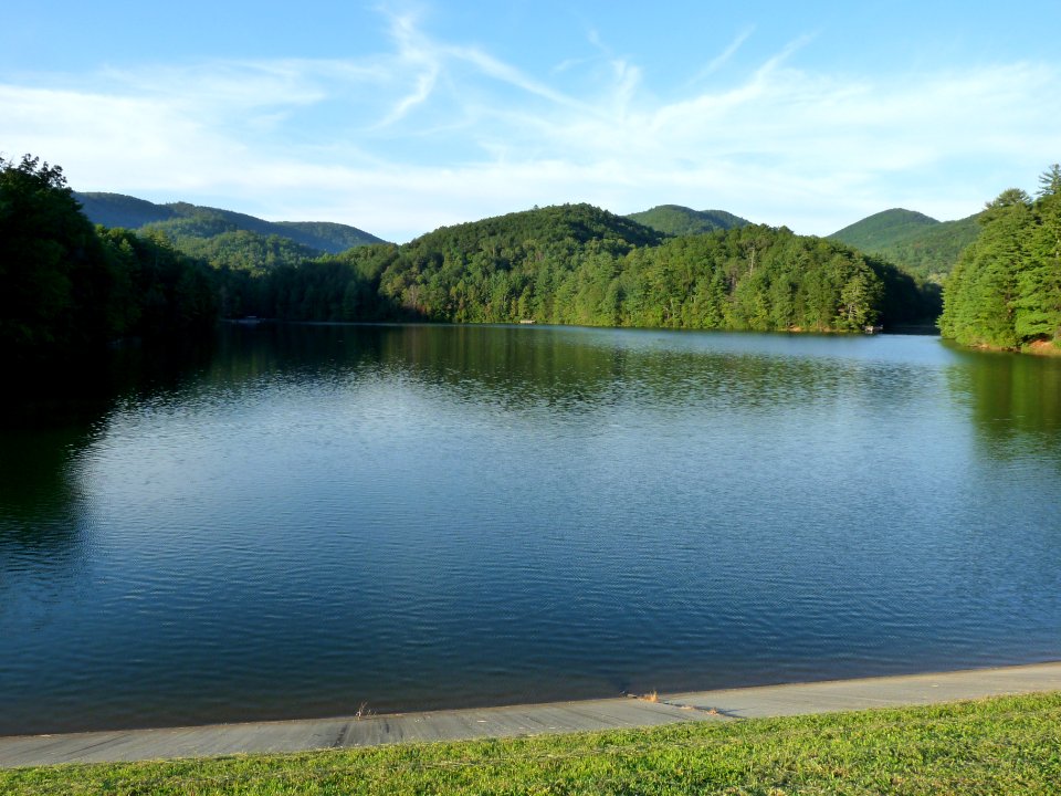 P1020766