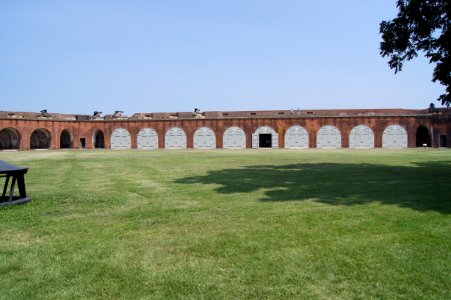 DSC01331