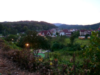 P1020781