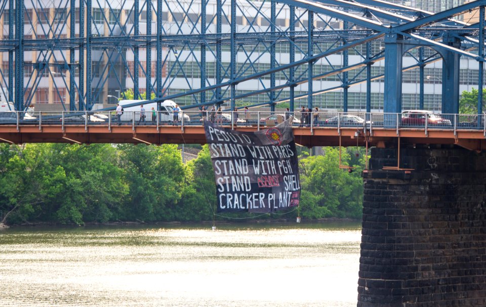 PittStudent-Banner-Drop-PD-1090003