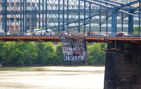 PittStudent-Banner-Drop-PD-1090003