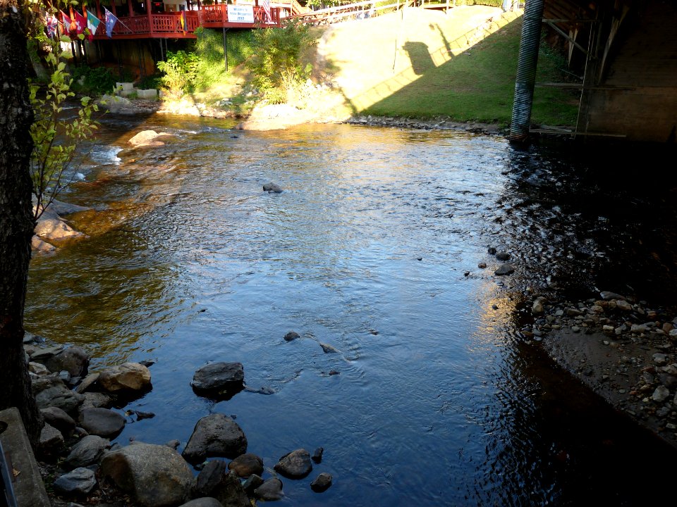P1020741
