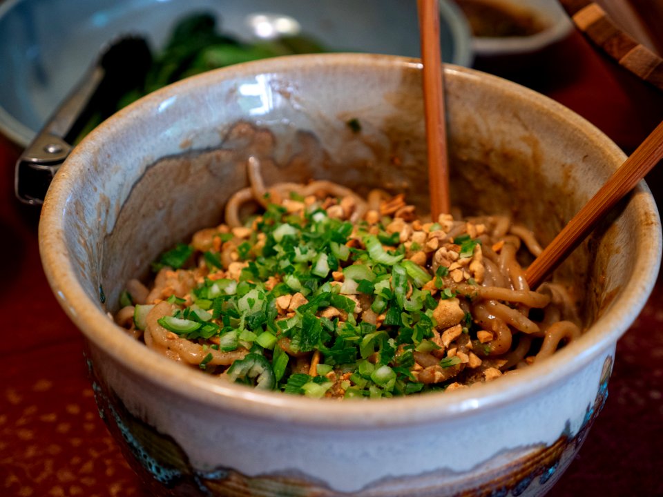 EpicChefDay2020-51544