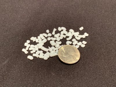 NoPetroPA-plastic-nurdles-public-domain-7767