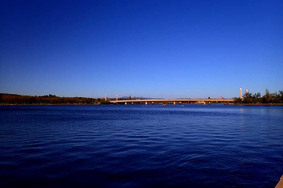 Commonwealth Park