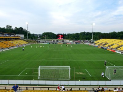 P1020026