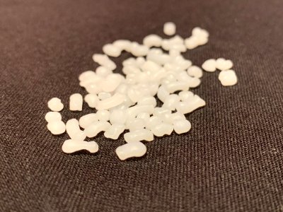 NoPetroPA-plastic-nurdles-public-domain-7762