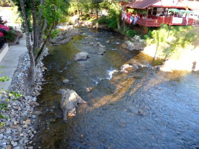 P1020756