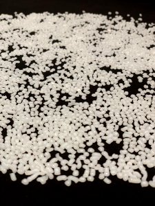 NoPetroPA-plastic-nurdles-public-domain-7783