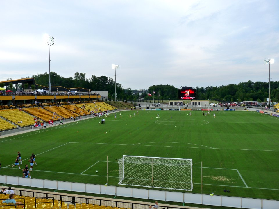 P1020030