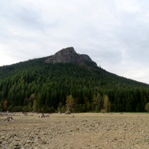 IMG 6908