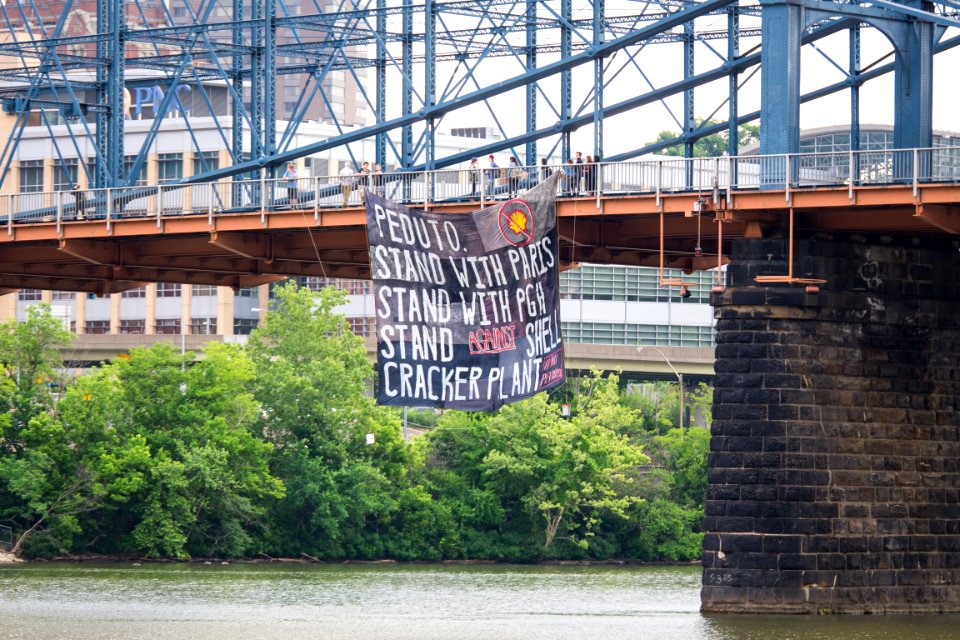 PittStudent-Banner-Drop-PD-1090024