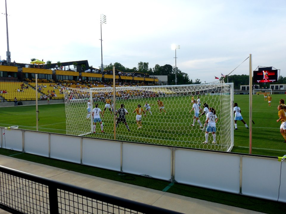 P1020038