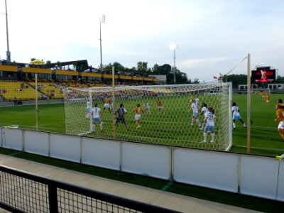 P1020038