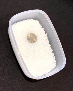 NoPetroPA-plastic-nurdles-public-domain-7755