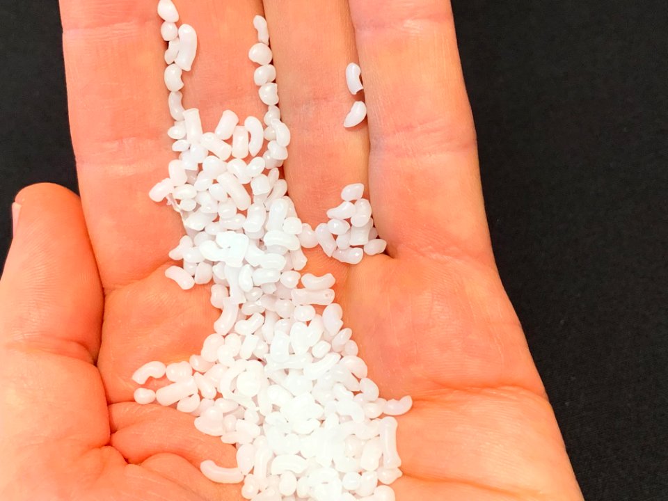 NoPetroPA-plastic-nurdles-public-domain-7757