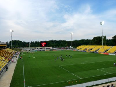 P1020023