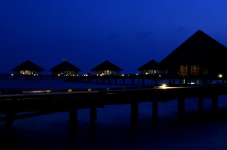 Maldives