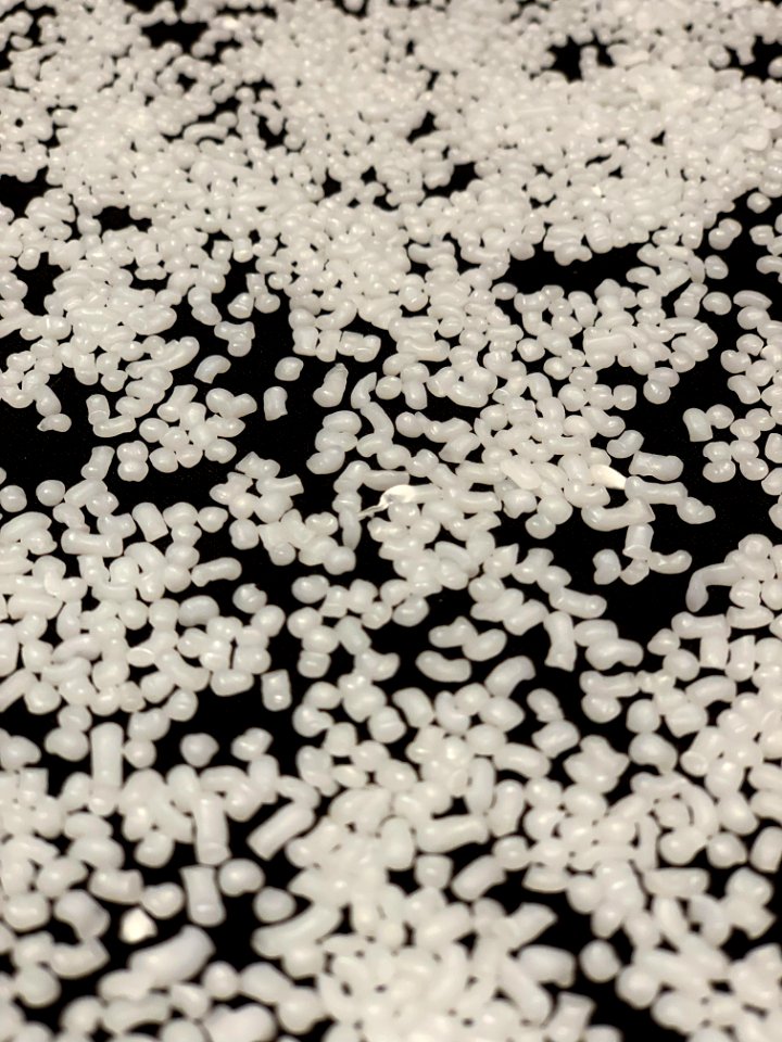 NoPetroPA-plastic-nurdles-public-domain-7785
