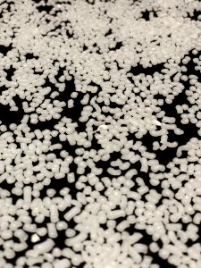 NoPetroPA-plastic-nurdles-public-domain-7785