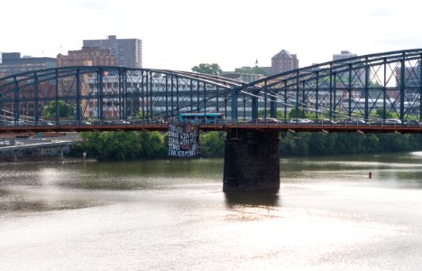 PittStudent-Banner-Drop-PD-54067