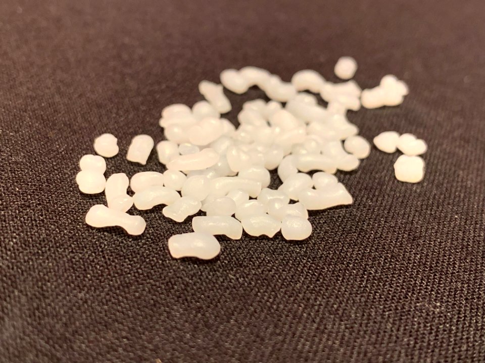 NoPetroPA-plastic-nurdles-public-domain-7761