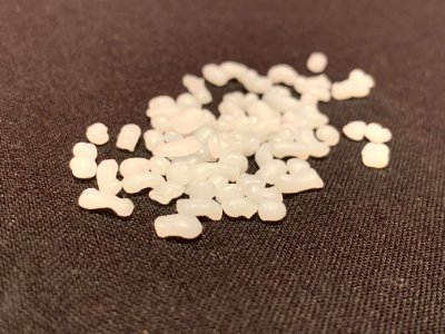 NoPetroPA-plastic-nurdles-public-domain-7761