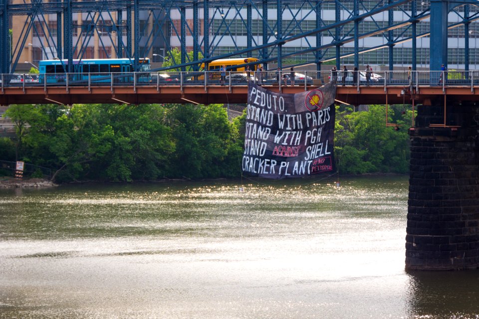 PittStudent-Banner-Drop-PD-t-1080980