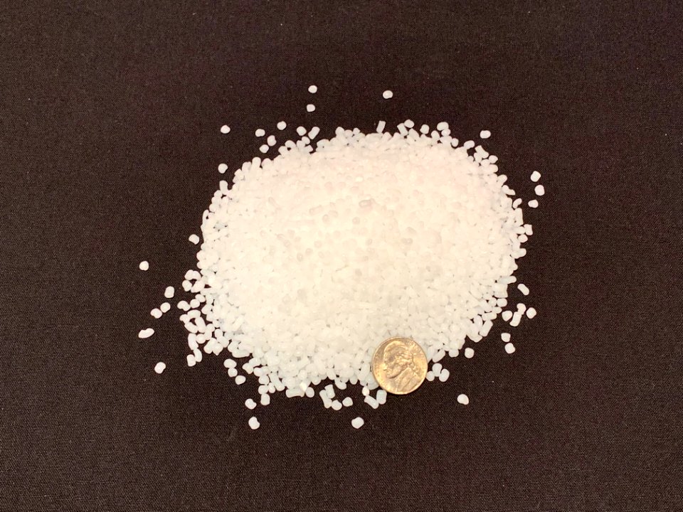 NoPetroPA-plastic-nurdles-public-domain-7778
