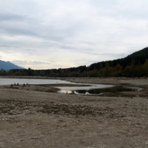 IMG 7015