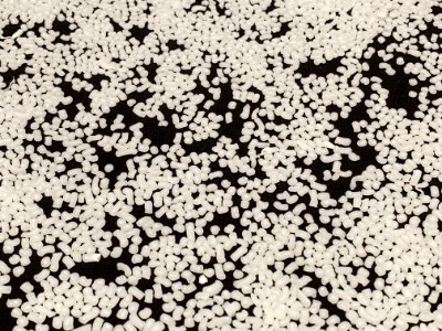 NoPetroPA-plastic-nurdles-public-domain-7787