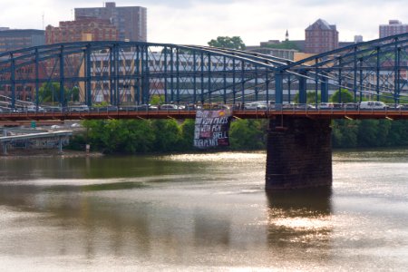 PittStudent-Banner-Drop-PD-t-1080977