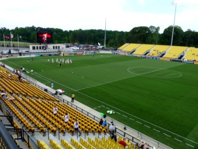 P1020013